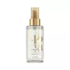 Wella Oil Reflections Light İnce Telli Saçlar İçin Bakım Yağı 100ml