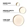 Wella Oil Reflections Light İnce Telli Saçlar İçin Bakım Yağı 100ml