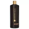SEBASTIAN Dark Oil Hacimlendirici Parlaklık Kremi 1000ml