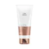 Wella Fusion Yıpranmış Saçlar İçin Yoğun Onarıcı Krem 200ml