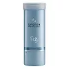 Wella System Professional Hydrate H2 Kuru Saçlar İçin Nemlendirici Krem 1000ml