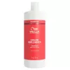 Wella Color Brilliance Boyalı Saçlar İçin Renk Koruyucu Parlaklık Şampuanı 1000ml