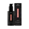Schwarzkopf Fibre Clinix Fortify Booster Yıpranmış Aşırı İşlem Görmüş Saçlar İçin Onarıcı Güçlendirici Maske Takviye Serumu 100ml