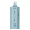 Schwarzkopf Fibre Clinix Hydrate Kuru Kırılgan Saçlar İçin Nemlendirici Krem 1000ml