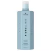 Schwarzkopf Fibre Clinix Hydrate Kuru Kırılgan Saçlar İçin Nemlendirici Şampuan 1000ml