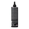 Schwarzkopf Fibre Clinix Instant Infusion Concentrate Onarıcı ve Güçlendirici Sıvı-Krem 400ml