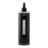 Schwarzkopf Fibre Clinix Instant Infusion Concentrate Onarıcı ve Güçlendirici Sıvı-Krem 400ml