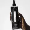 Schwarzkopf Fibre Clinix Instant Infusion Concentrate Onarıcı ve Güçlendirici Sıvı-Krem 400ml