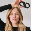 Schwarzkopf Fibre Clinix Fibre Sealer Onarıcı ve Güçlendirici Durulanmayan Krem 150ml