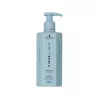 Schwarzkopf Fibre Clinix Hydrate Kuru Kırılgan Saçlar İçin Nemlendirici Krem 250ml