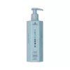 Schwarzkopf Fibre Clinix Hydrate Kuru Kırılgan Saçlar İçin Nemlendirici Şampuan 300ml
