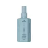 Schwarzkopf Fibre Clinix Hydrate Kuru Kırılgan Saçlar İçin Nemlendirici Durulanmayan Sprey Krem 200ml