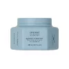 Schwarzkopf Fibre Clinix Hydrate Kuru Kırılgan Saçlar İçin Nemlendirici Kür Maske 250ml