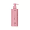 Schwarzkopf Fibre Clinix Vibrancy Boyalı Saçlar İçin Renk Canlandırıcı Parlaklık Şampuanı 300ml