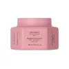 Schwarzkopf Fibre Clinix Vibrancy Boyalı Saçlar İçin Renk Canlandandırıcı Parlaklık Maskesi 250ml