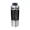 OSMO Colour Mission Super Ice Sarı Saçlar İçin Turuncu Önleyici Sülfatsız Silver Şampuan 300ml
