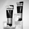 OSMO Colour Mission Super Ice Sarı Saçlar İçin Turuncu Önleyici Silver Maske 250ml