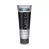 OSMO Colour Mission Super Ice Sarı Saçlar İçin Turuncu Önleyici Silver Maske 250ml