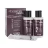 OSMO Chroma Plex Intro Kit Teknik İşlemler İçin Saç Koruyucu ve Güçlendirici Bakım Sistemi 2x100ml