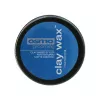 OSMO Clay Wax Doğal Görünüm ve Mat Sonuç Sağlayan Kil Bazlı Sert Mini Wax 25ml