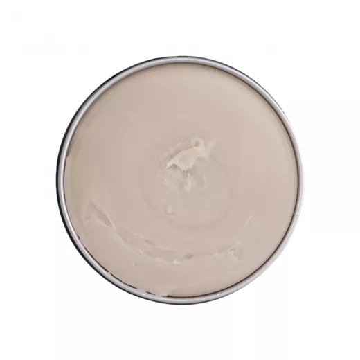 OSMO Clay Wax Doğal Görünüm ve Mat Sonuç Sağlayan Kil Bazlı Sert Mini Wax 25ml