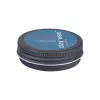 OSMO Clay Wax Doğal Görünüm ve Mat Sonuç Sağlayan Kil Bazlı Sert Mini Wax 25ml
