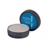 OSMO Clay Wax Doğal Görünüm ve Mat Sonuç Sağlayan Kil Bazlı Sert Mini Wax 25ml