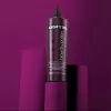 OSMO Blowdry Potion İnce Telli Saçlar İçin Hacimlendirici Fön Losyonu 250ml