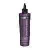 OSMO Blowdry Potion İnce Telli Saçlar İçin Hacimlendirici Fön Losyonu 250ml
