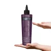 OSMO Blowdry Potion İnce Telli Saçlar İçin Hacimlendirici Fön Losyonu 250ml