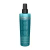 OSMO Deep Moisture Kuru ve Yıpranmış Saçlar İçin Yoğun Nemlendirici Onarıcı Durulanmayan Sprey Krem 250ml