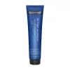 OSMO Extreme Volume İnce Telli Cansız Saçlar İçin Durulanmayan Hacimlendirici Parlaklık Kremi 150ml