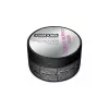 OSMO Colour Mission Boyalı Saçlar İçin Yoğun Renk Koruyucu Maske 100ml