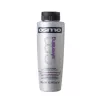 OSMO Colour Mission Silverising Mor Tonlama Kremi 300ml