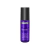 OSMO Colour Mission Beyaz ve Sarı Saçlar İçin Isı Koruyucu Durulanmayan Mor Tonlama Spreyi 125ml