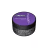OSMO Colour Mission Violet Mask Mor Tonlama ve Bakım Maskesi 100ml