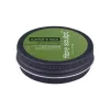 OSMO Fibre Sculpt Güçlü Tutucu Esnek Parlak Wax Mini 25ml