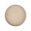 OSMO Fibre Sculpt Güçlü Tutucu Esnek Parlak Wax Mini 25ml