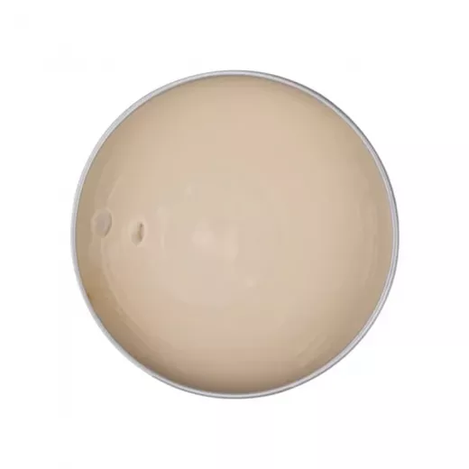 OSMO Fibre Sculpt Güçlü Tutucu Esnek Parlak Wax Mini 25ml