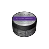 OSMO Super Silver No Yellow Mask Mor Tonlama ve Bakım Maskesi 100ml
