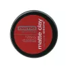 OSMO Matte Clay Extreme İleri Düzeyde Sert ve Mat Kil Bazlı Wax Mini 25ml