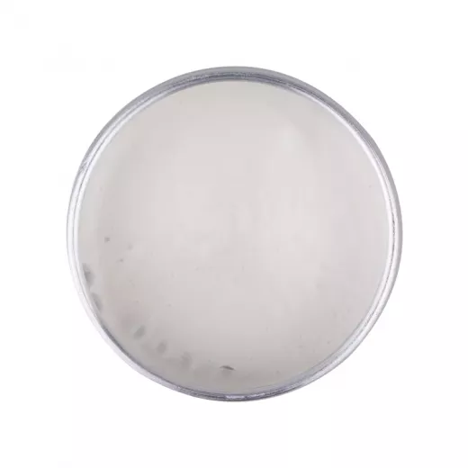 OSMO Matte Clay Extreme İleri Düzeyde Sert ve Mat Kil Bazlı Wax Mini 25ml