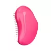 Tangle Teezer Original Regular Pink Fizz Kolay Tarama Fırçası