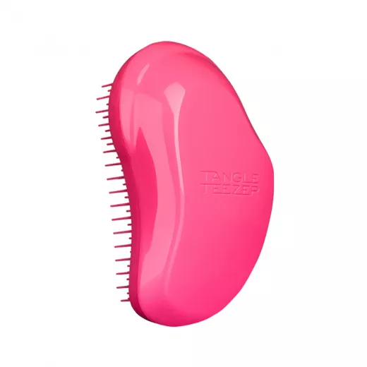 Tangle Teezer Original Regular Pink Fizz Kolay Tarama Fırçası