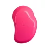 Tangle Teezer Original Regular Pink Fizz Kolay Tarama Fırçası
