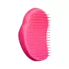 Tangle Teezer Original Regular Pink Fizz Kolay Tarama Fırçası