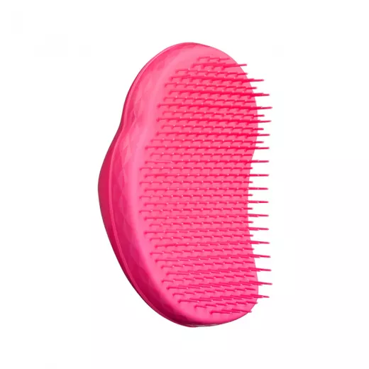 Tangle Teezer Original Regular Pink Fizz Kolay Tarama Fırçası