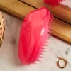 Tangle Teezer Original Regular Pink Fizz Kolay Tarama Fırçası