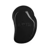 Tangle Teezer Original Regular Panther Black Kolay Tarama Fırçası