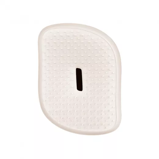 Tangle Teezer Compact Styler Ivory Rose Gold Kolay Tarama Fırçası